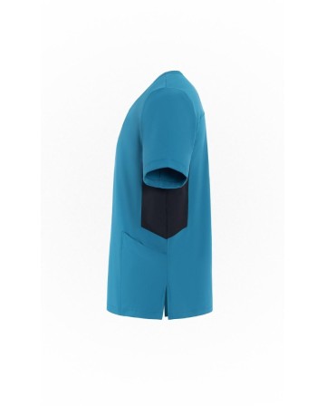 Μπλούζα Unisex Gusto (Κωδ.N-112)