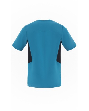 Μπλούζα Unisex Gusto (Κωδ.N-112)