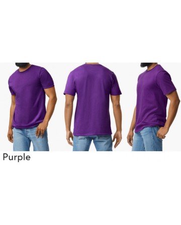 Ανδρικό T-shirt (Κωδ. Gl-500)